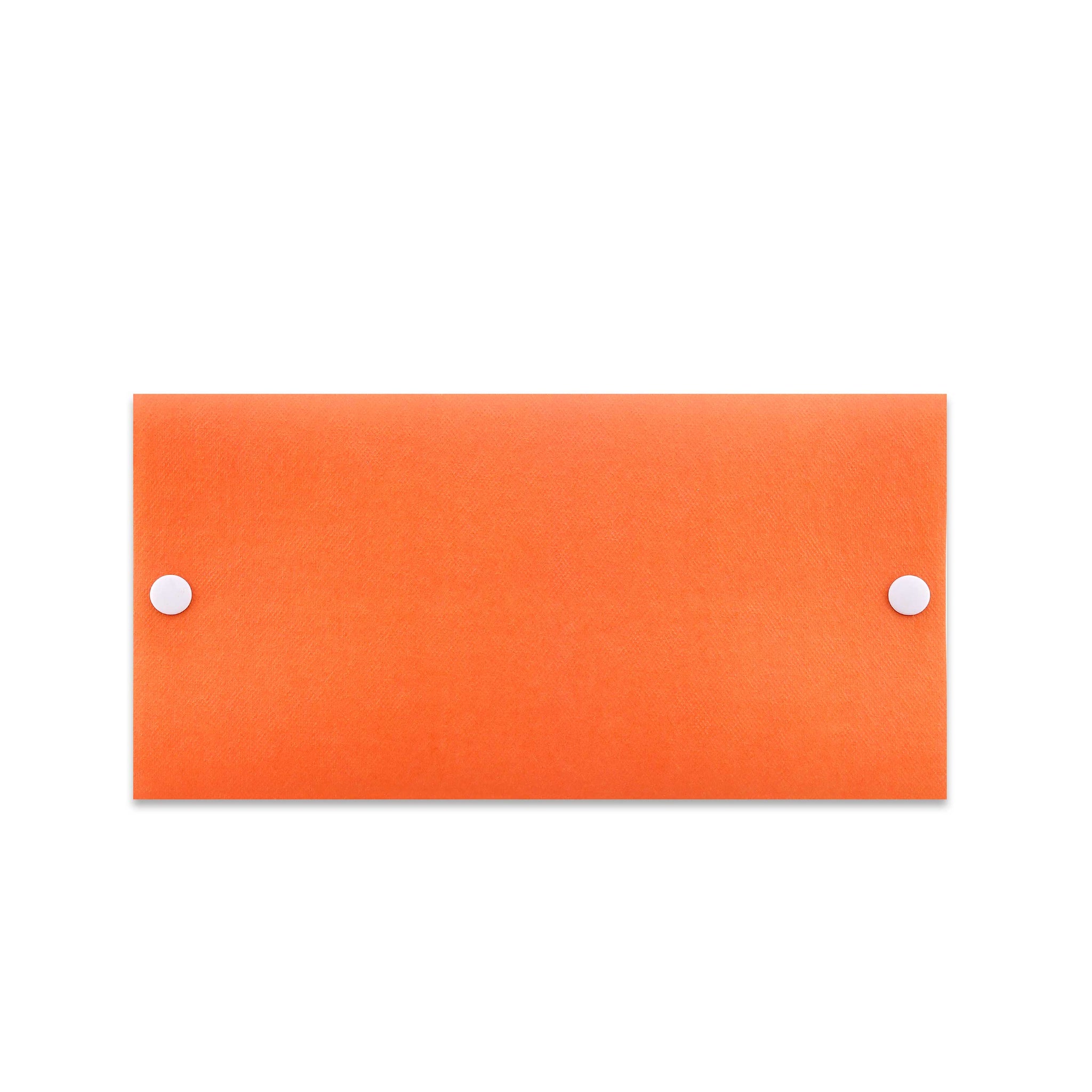 MASKfolio [MOODTONE - ENERGETIC] - Papery.Art