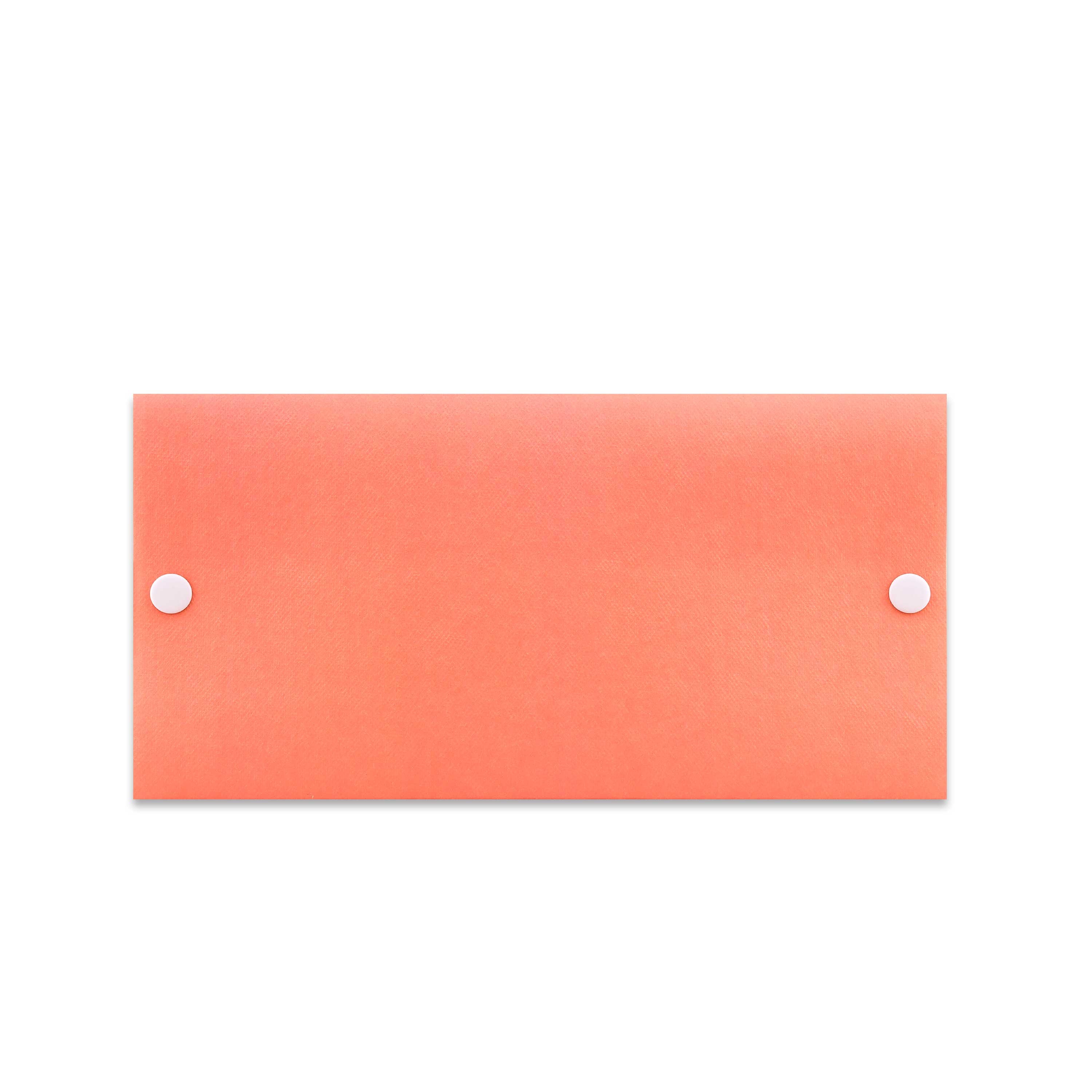 MASKfolio [MOODTONE - PLAYFUL] - Papery.Art