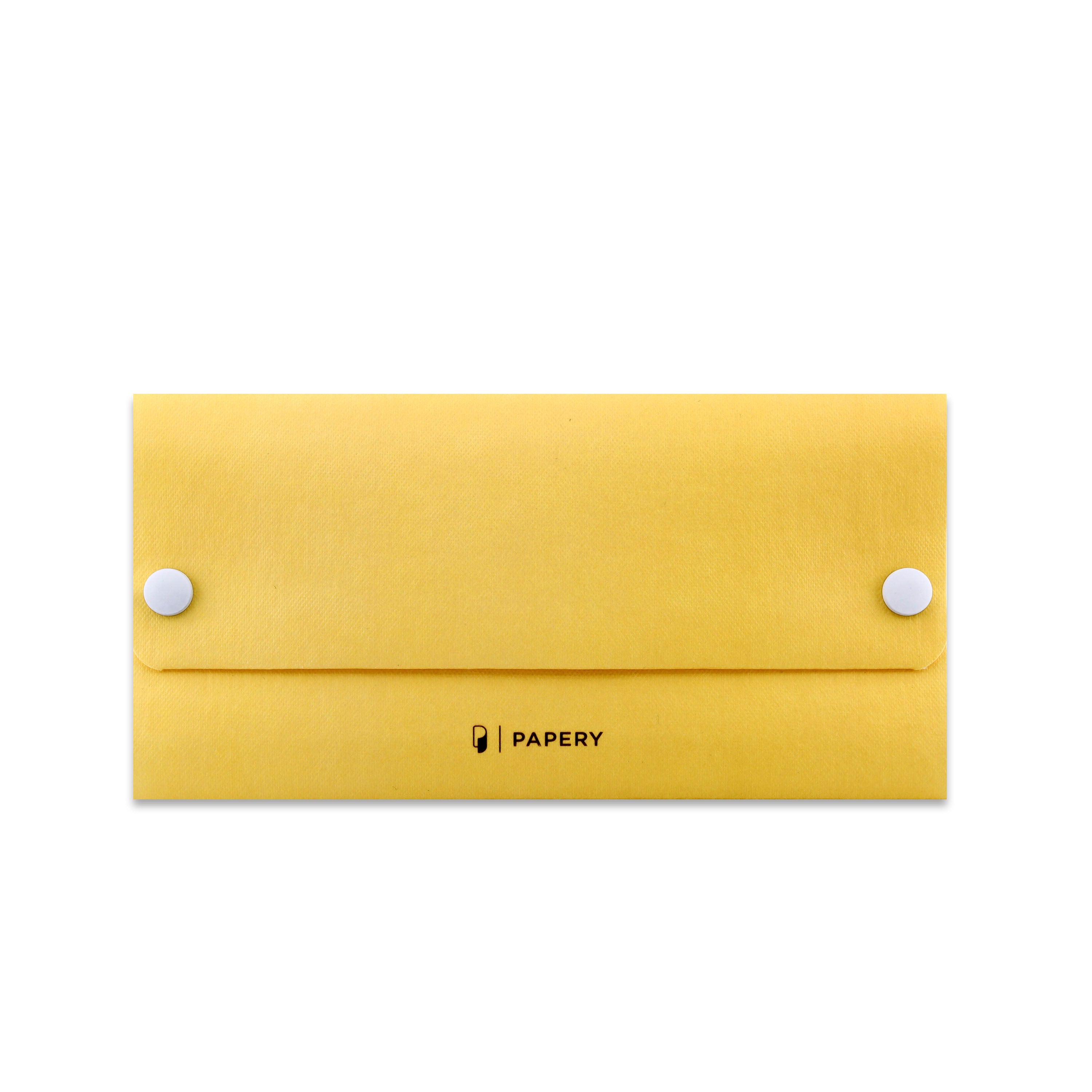 MASKfolio [MOODTONE - CHEERFUL] - Papery.Art