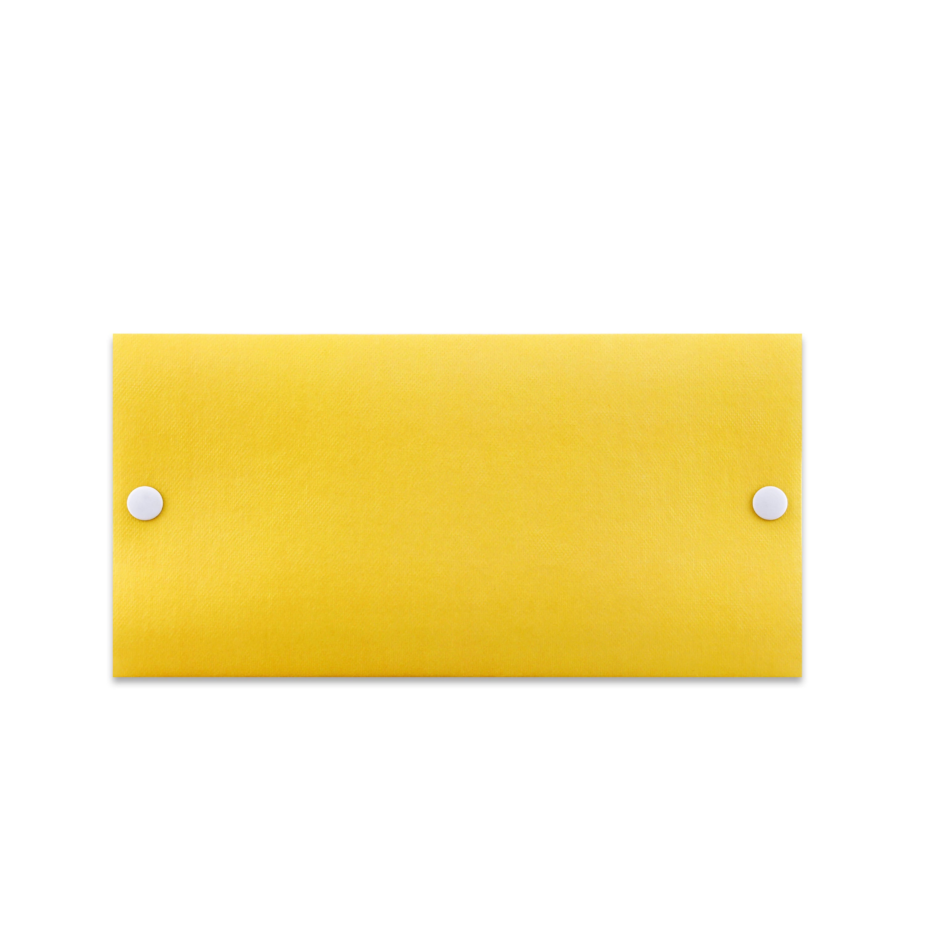 MASKfolio [MOODTONE - Heartwarming] - Papery.Art