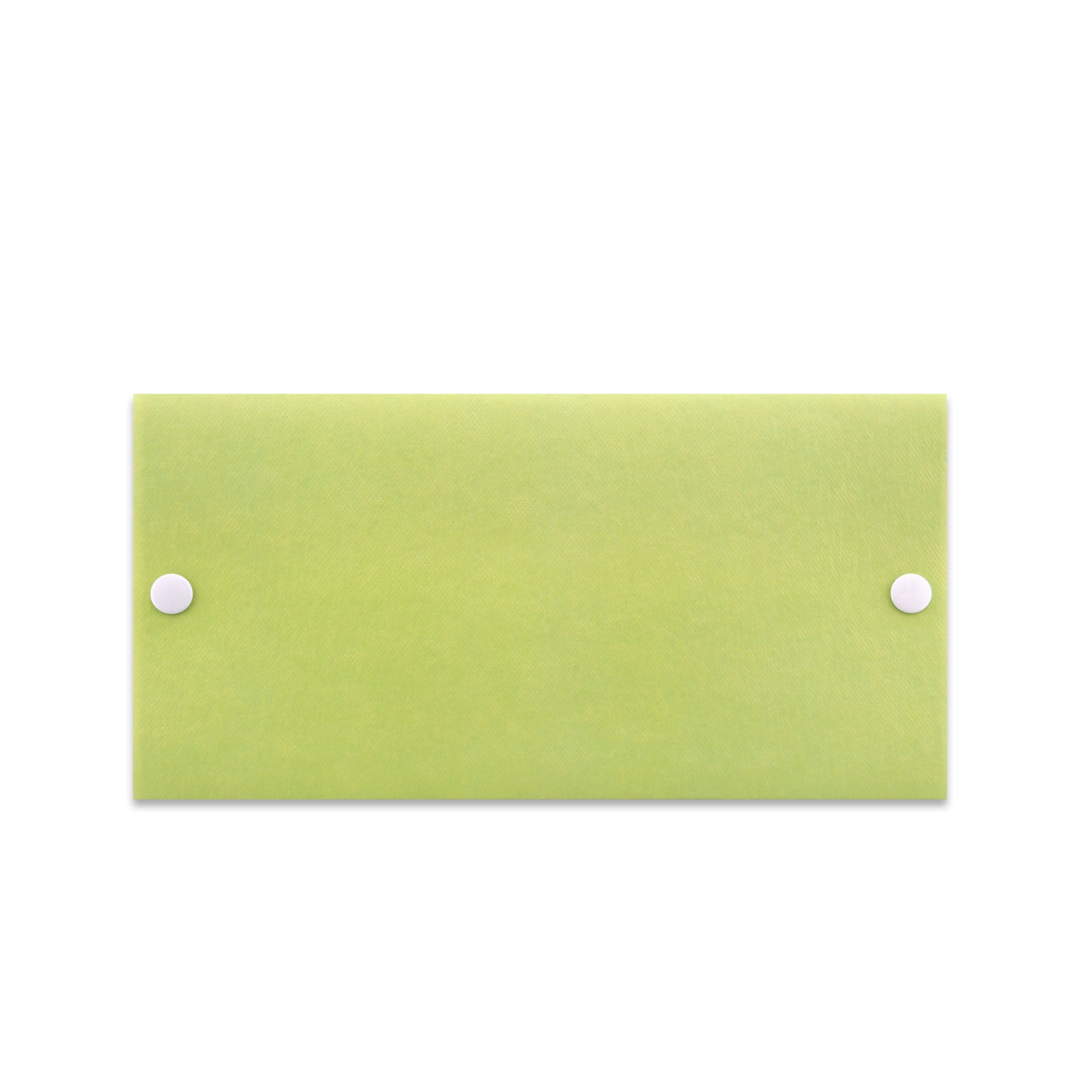MASKfolio [MOODTONE - REFRESHED] - Papery.Art