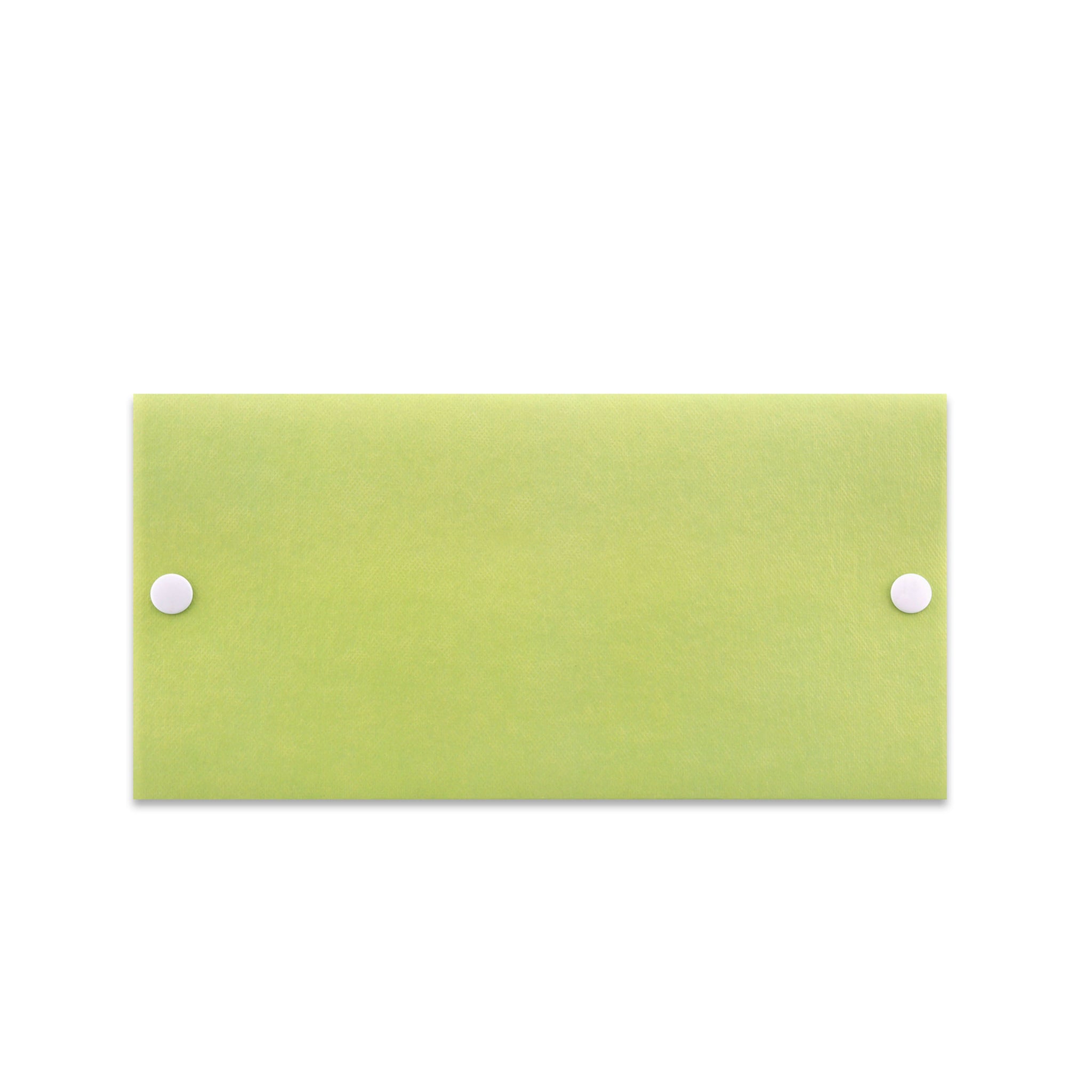 MASKfolio [MOODTONE - REFRESHED] - Papery.Art