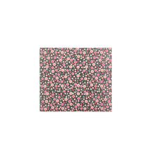 Load image into Gallery viewer, MASKfolio S [Floral - Pink] - Papery.Art
