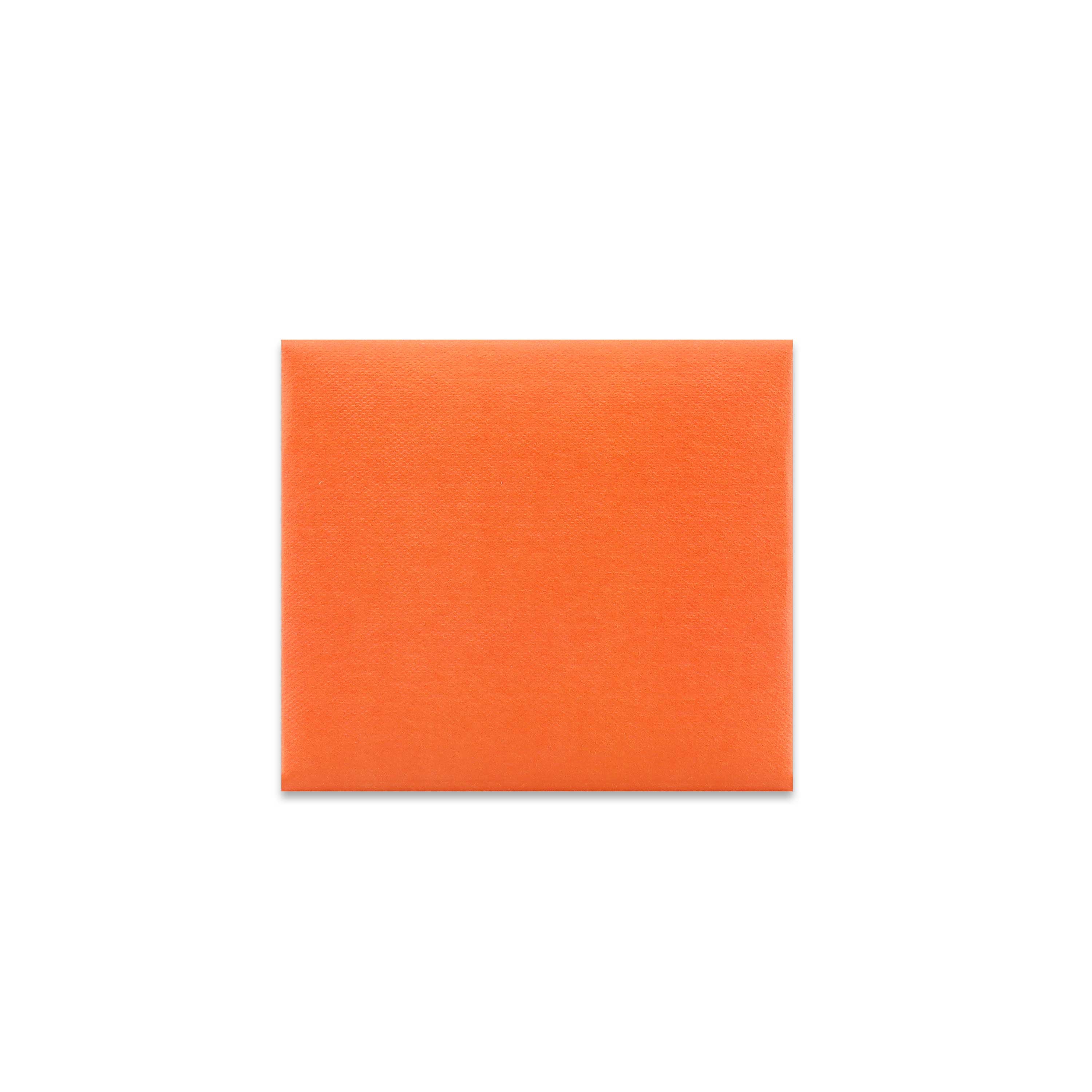 MASKfolio S [MOODTONE - ENERGETIC] - Papery.Art