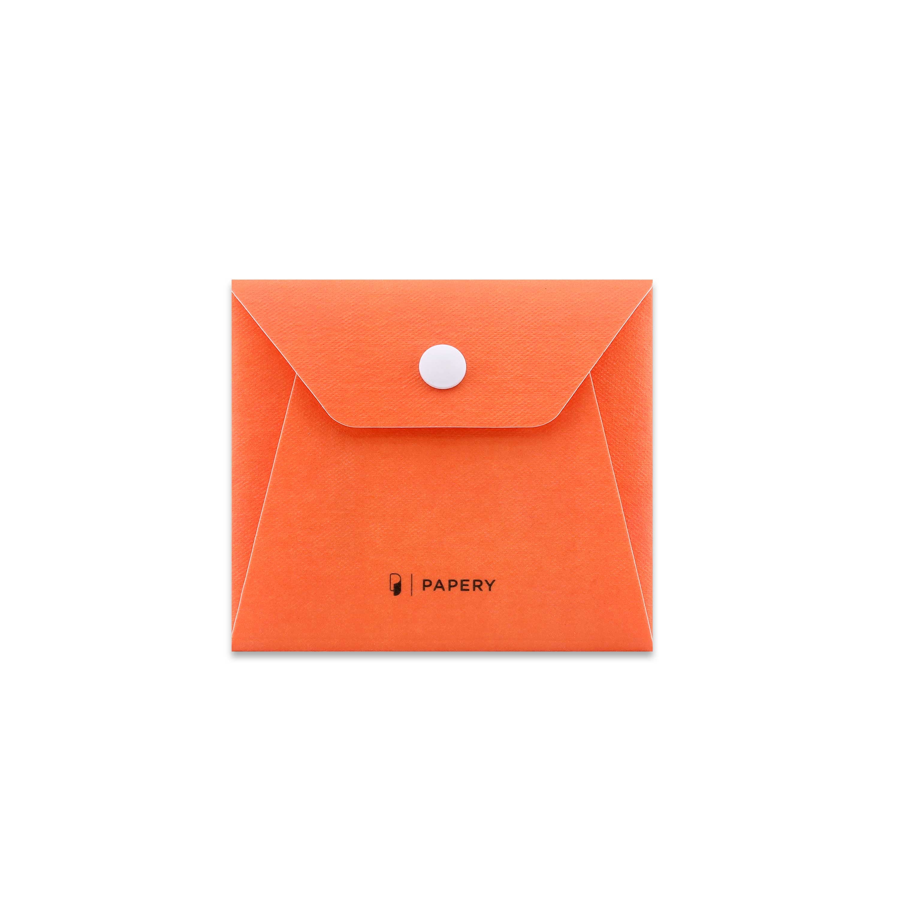 MASKfolio S [MOODTONE - ENERGETIC] - Papery.Art
