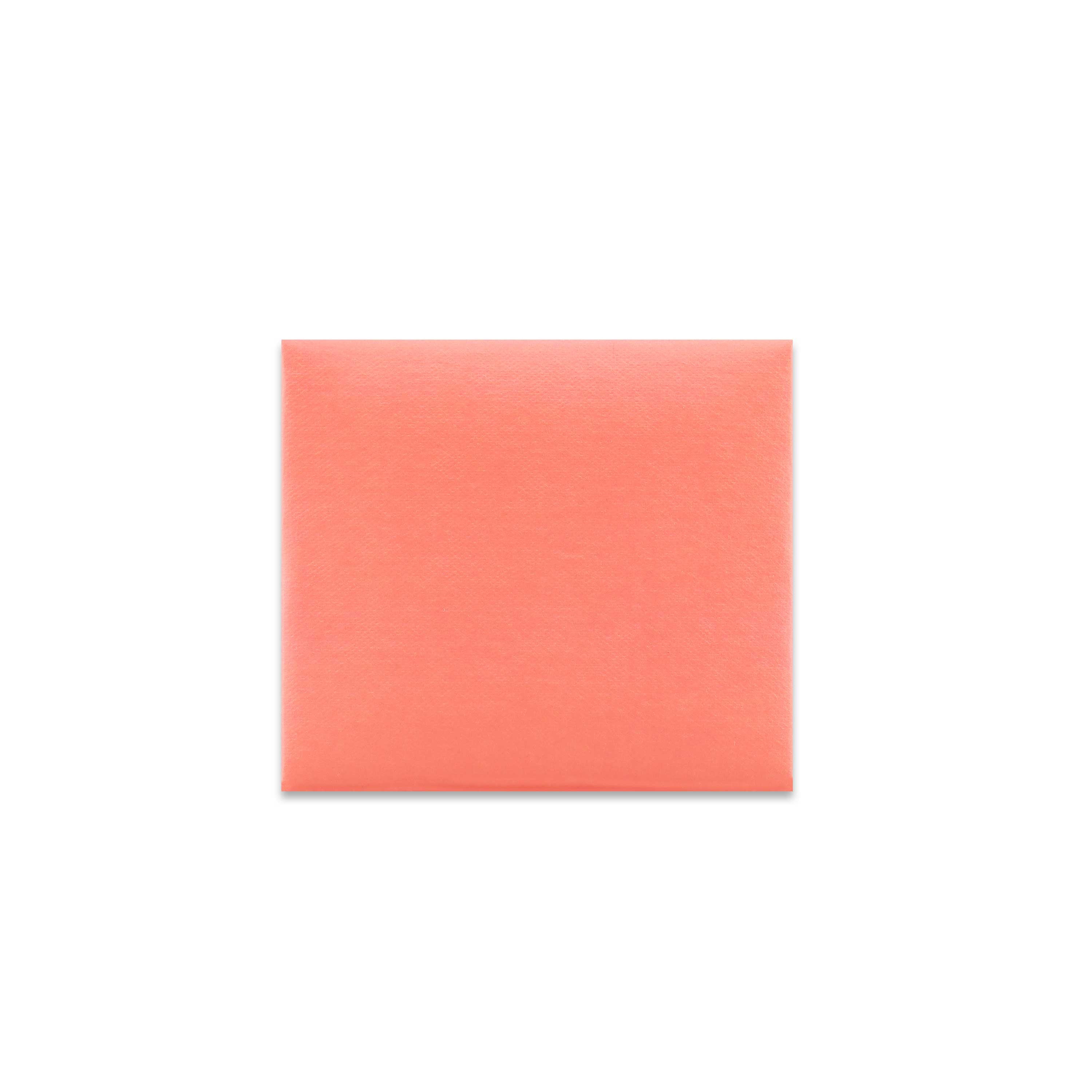 MASKfolio S [MOODTONE - PLAYFUL] - Papery.Art