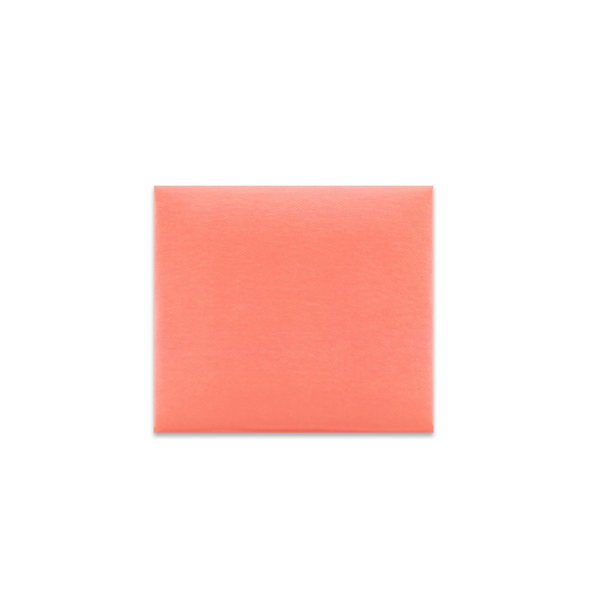 MASKfolio S [MOODTONE - PLAYFUL] - Papery.Art