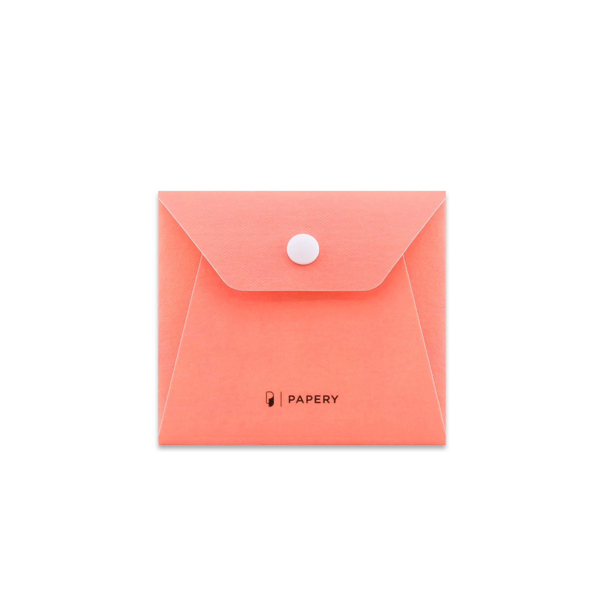 MASKfolio S [MOODTONE - PLAYFUL] - Papery.Art