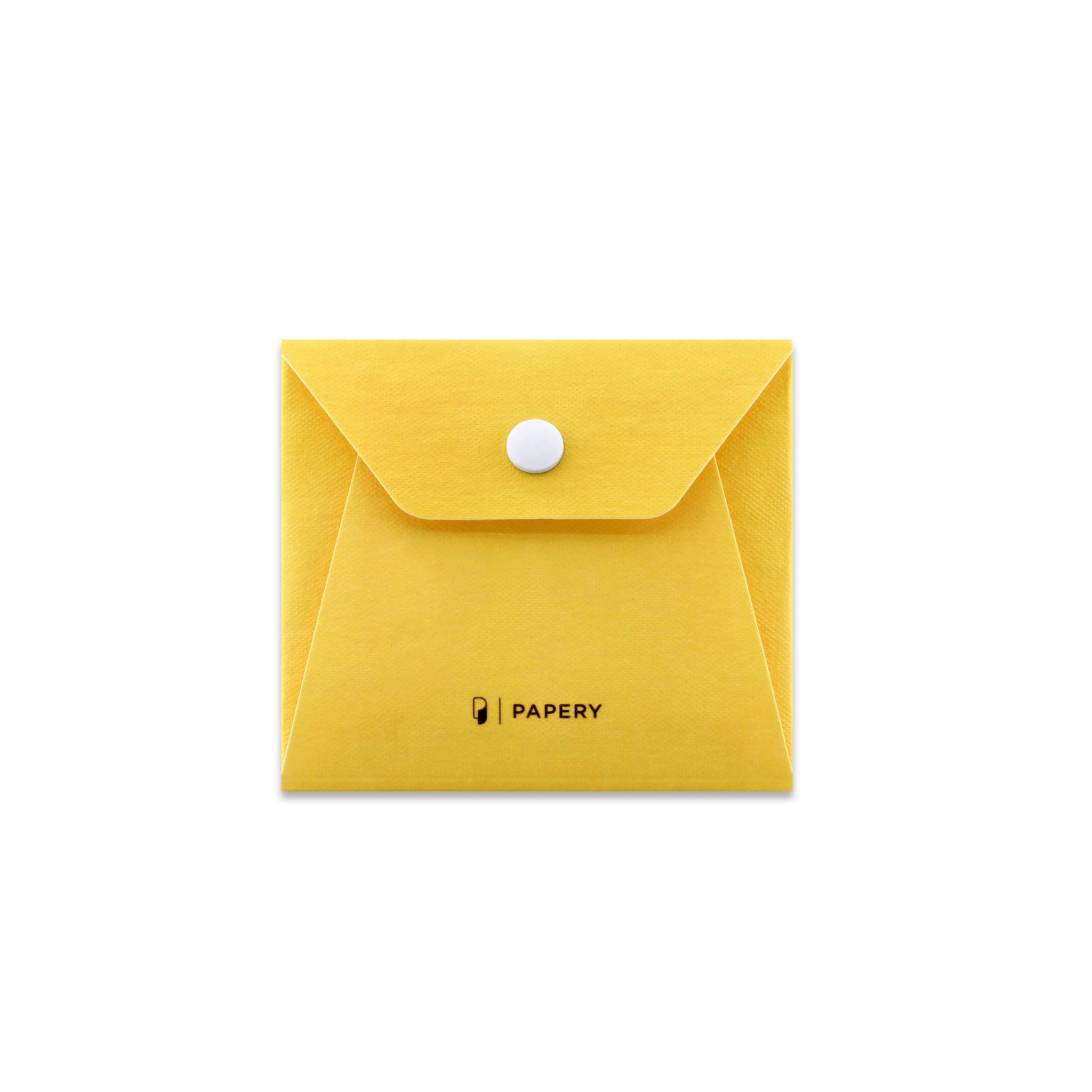 MASKfolio S [MOODTONE - CHEERFUL] - Papery.Art
