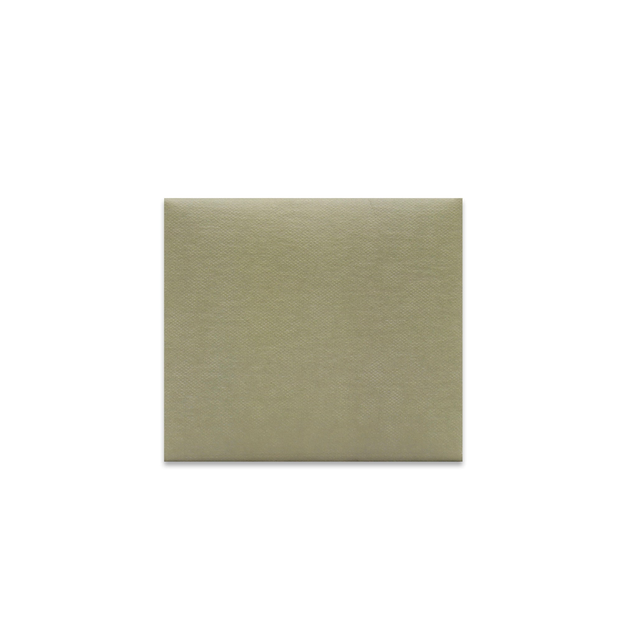 MASKfolio S [MOODTONE - COURAGEOUS] - Papery.Art