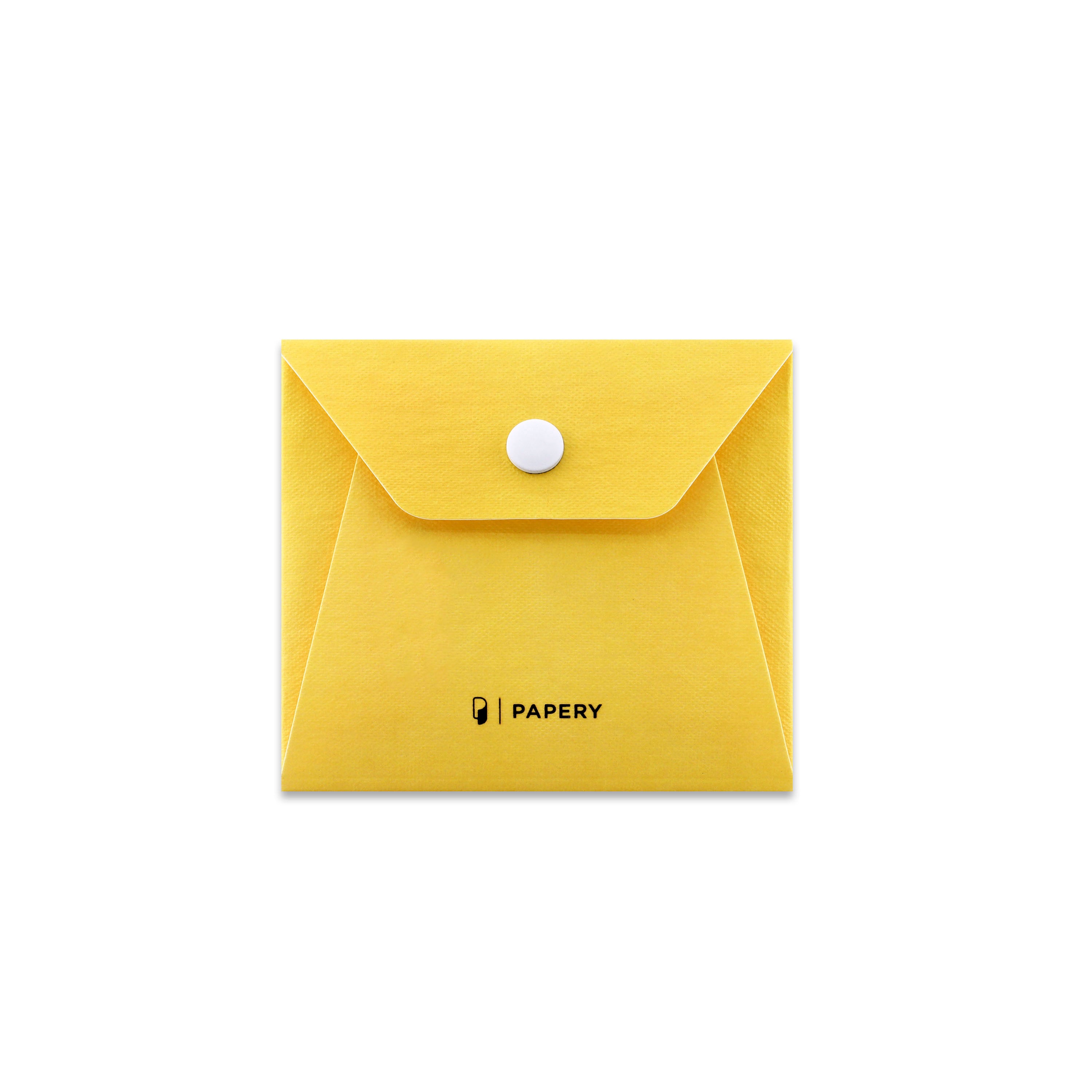 MASKfolio S [MOODTONE - Heartwarming] - Papery.Art