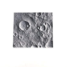 Load image into Gallery viewer, MASKfolio S [Moon] - Papery.Art
