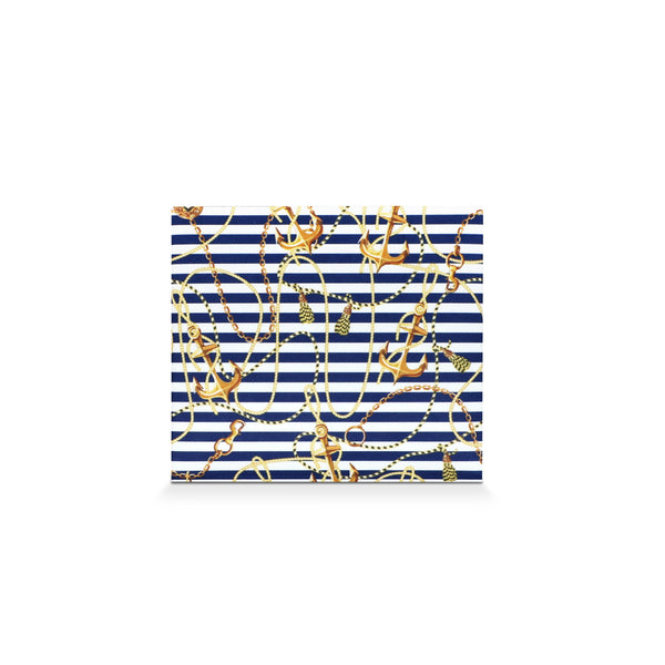 MASKfolio S [Nautica] - Papery.Art