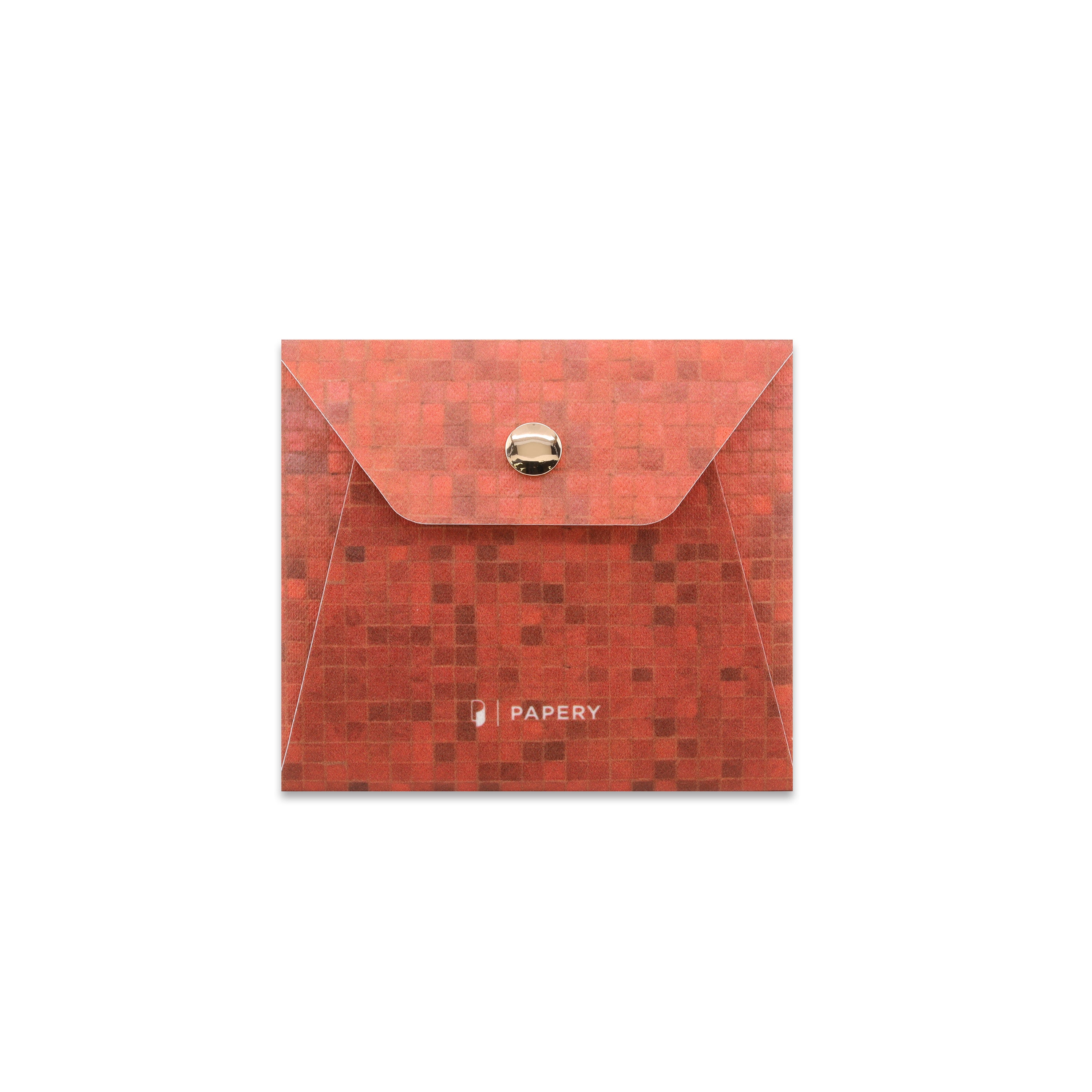 MASKfolio S [HK - Central] - Papery.Art