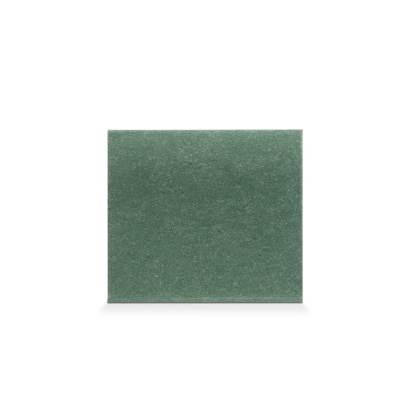MASKfolio S [Pure - Green] - Papery.Art