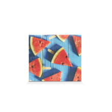 Load image into Gallery viewer, MASKfolio S [Watermelon] - Papery.Art
