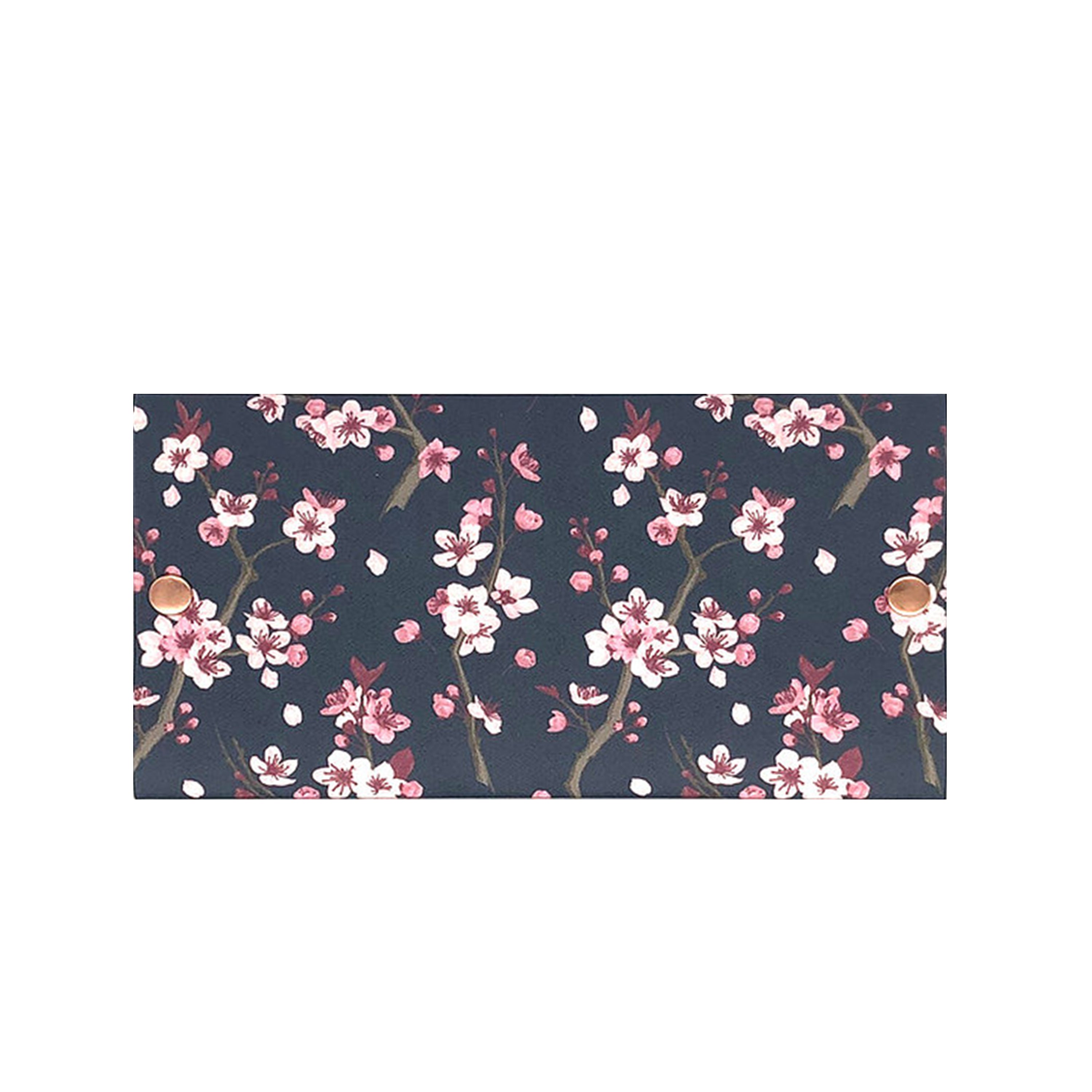 MASKfolio [Sakura] - Papery.Art