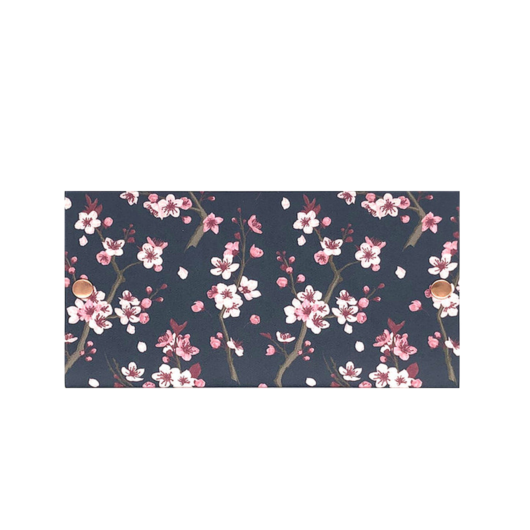 MASKfolio [Sakura] - Papery.Art