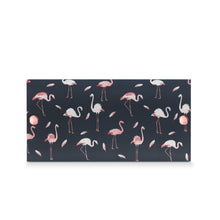 Load image into Gallery viewer, MASKfolio [Flamingo] - Papery.Art
