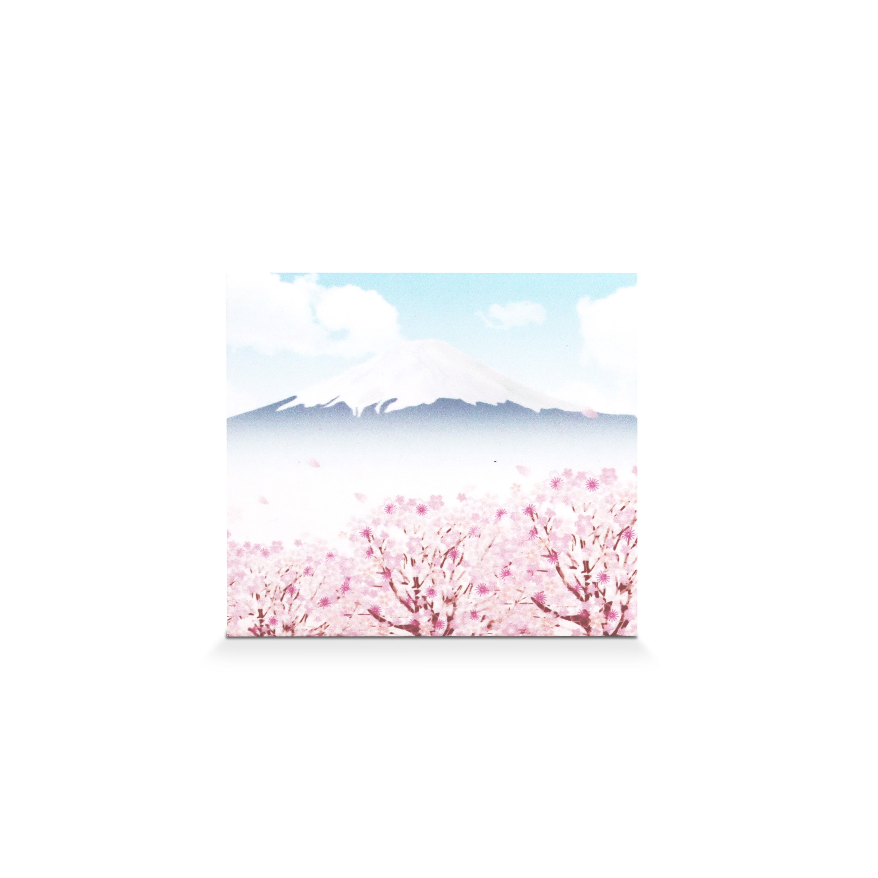 MASKfolio S [Tokyo] - Papery.Art