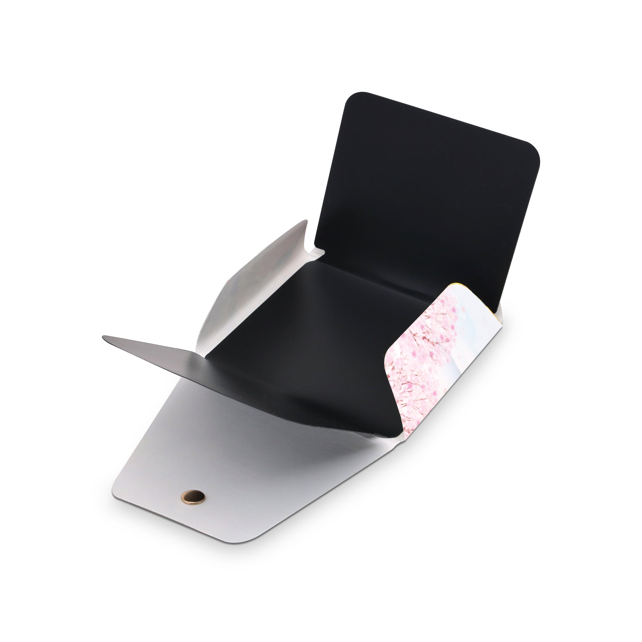 MASKfolio S [Tokyo] - Papery.Art