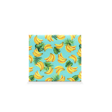 Load image into Gallery viewer, MASKfolio S [Banana] - Papery.Art
