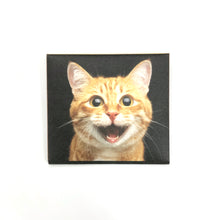 將圖片載入圖庫檢視器 MASKfolio S [Cat] - Papery.Art
