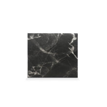 Load image into Gallery viewer, MASKfolio S [Marble - Black] - Papery.Art
