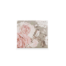 Load image into Gallery viewer, MASKfolio S [Pink Roses] - Papery.Art

