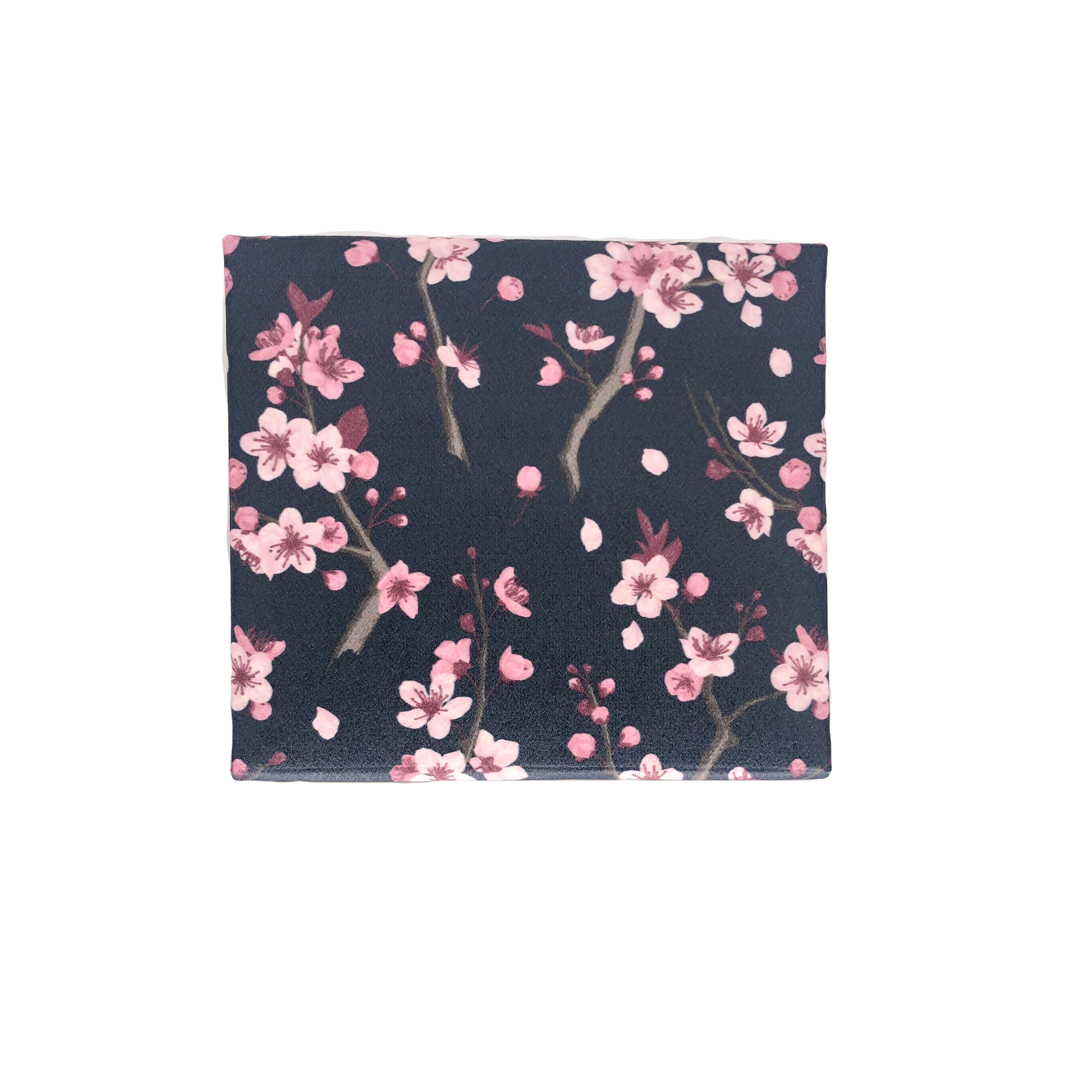 MASKfolio S [Sakura] - Papery.Art