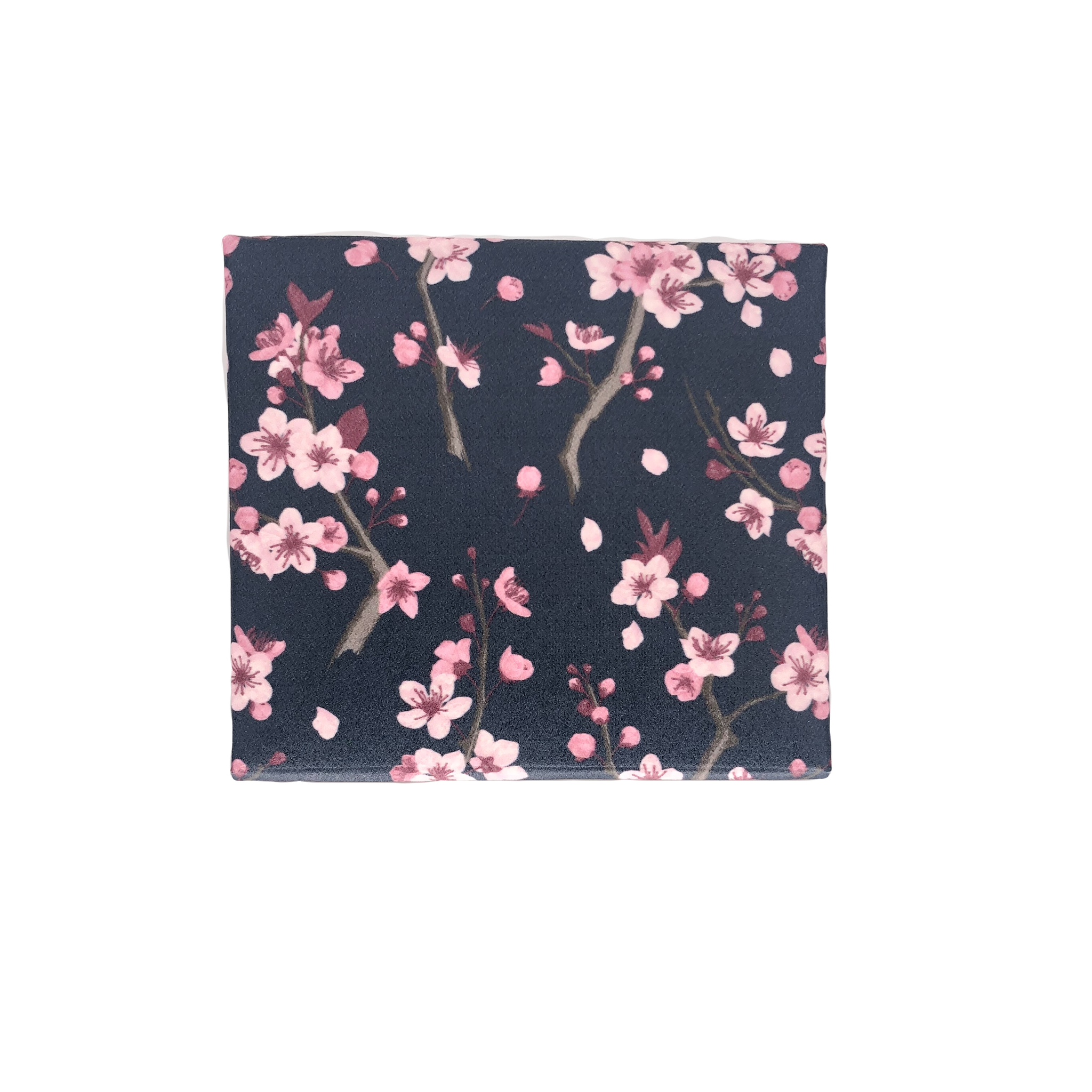MASKfolio S [Sakura] - Papery.Art
