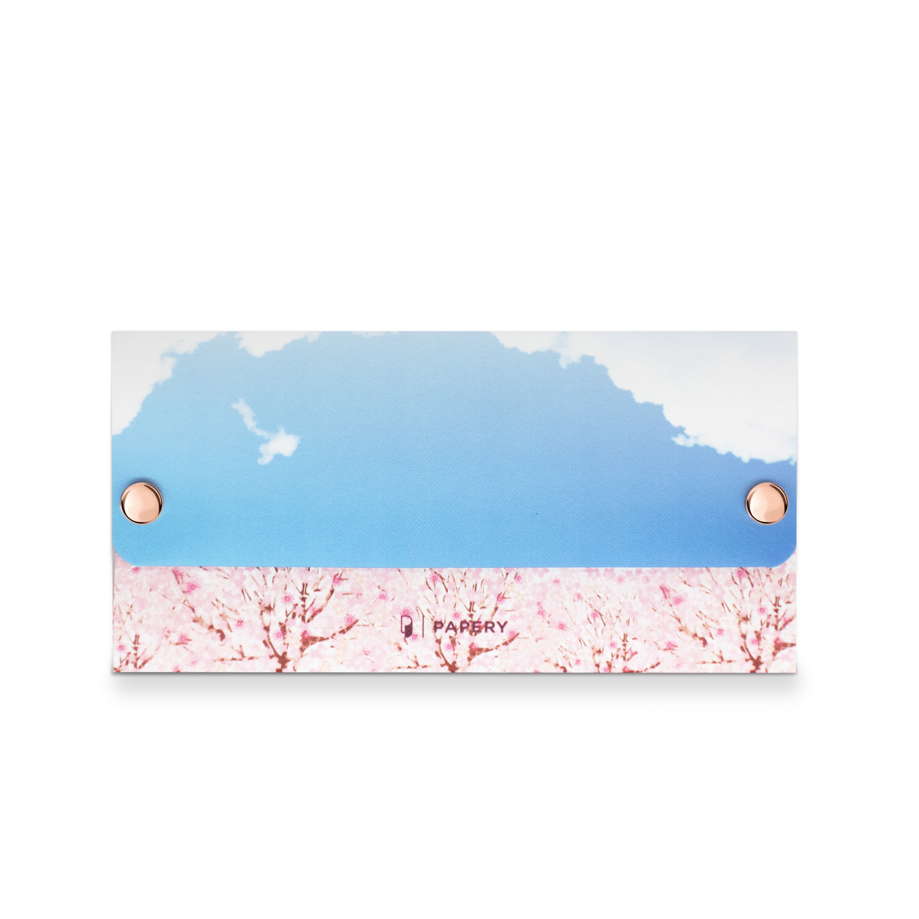 MASKfolio [Tokyo] - Papery.Art