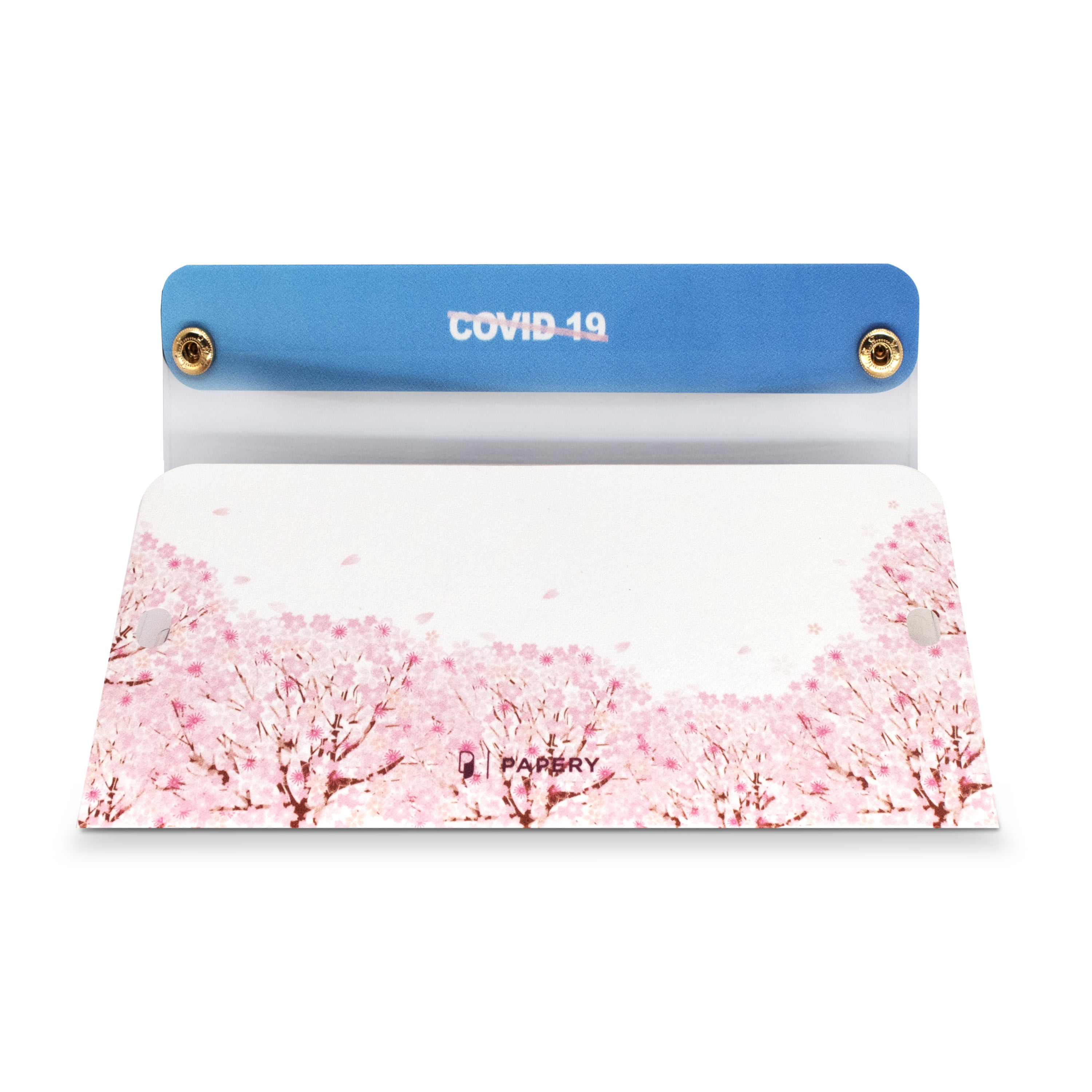 MASKfolio [Tokyo] - Papery.Art