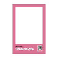 Photo Printing [MOODTONE - PASSIONATE] - Papery.Art
