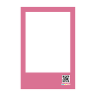 Photo Printing [MOODTONE - PASSIONATE (Color)] - Papery.Art