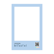 Photo Printing [MOODTONE - BLISSFUL] - Papery.Art