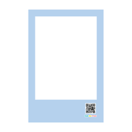 Photo Printing [MOODTONE - BLISSFUL (Color)] - Papery.Art