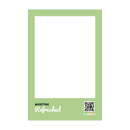 Photo Printing [MOODTONE - REFRESHED] - Papery.Art