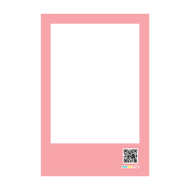 Photo Printing [MOODTONE - PLAYFUL (Color)] - Papery.Art