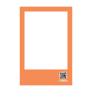 Photo Printing [MOODTONE - ENERGETIC (Color)] - Papery.Art