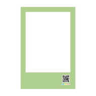 Photo Printing [MOODTONE - REFRESHED (Color)] - Papery.Art