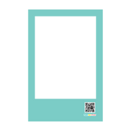Photo Printing [MOODTONE - CHILLED (Color)] - Papery.Art