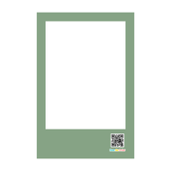Photo Printing [MOODTONE - COURAGEOUS (Color)] - Papery.Art