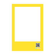 Photo Printing [MOODTONE - Heartwarming (Color)] - Papery.Art