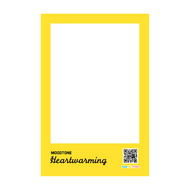 Photo Printing [MOODTONE - Heartwarming] - Papery.Art
