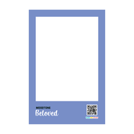 Photo Printing [MOODTONE - BELOVED] - Papery.Art
