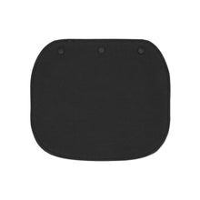 Load image into Gallery viewer, Omni Pouch [Black] - Papery.Art
