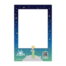 Load image into Gallery viewer, Photo Printing [Le Petit Prince - Classic] - Papery.Art
