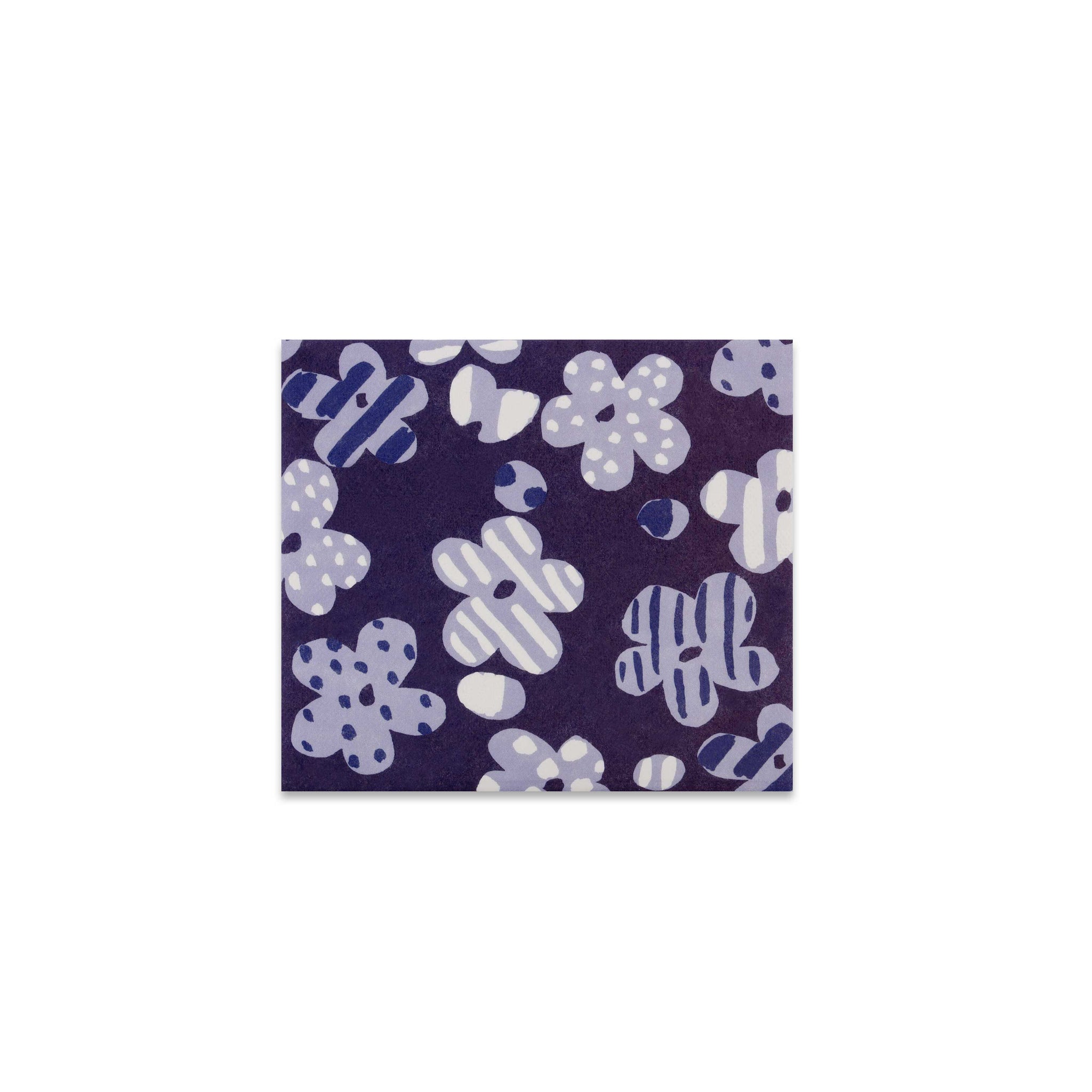 MASKfolio S [SOU・SOU-Bloom]