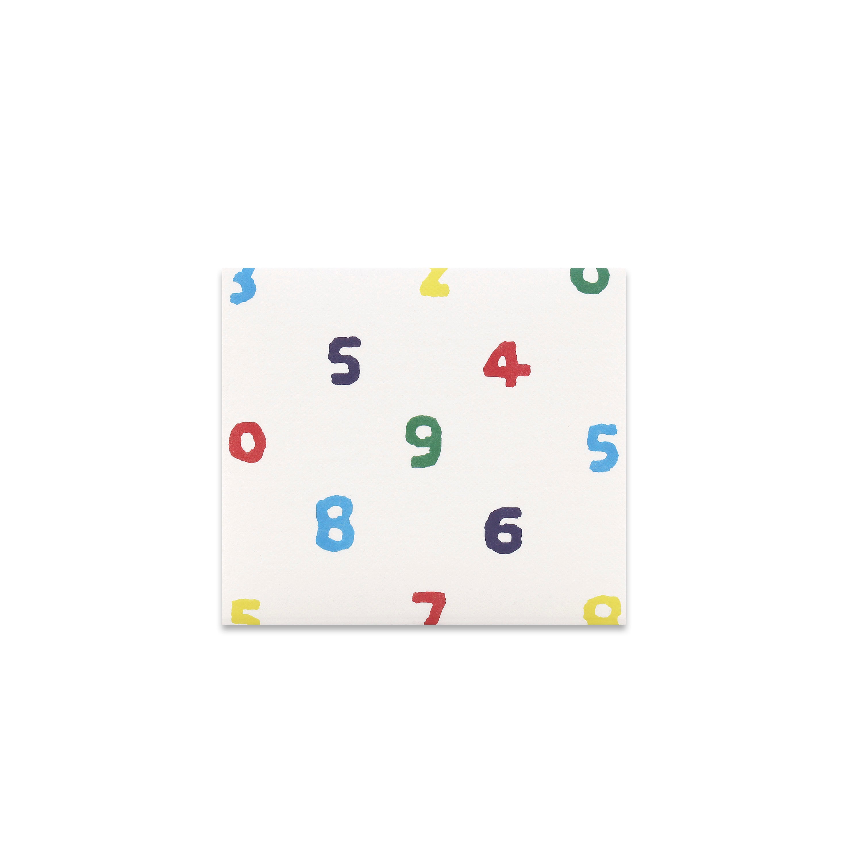 MASKfolio S [SOU・SOU-SO-SU-U KON Color]